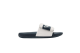 Nike Offcourt Adjust Slide Sail Armory Navy (DQ9624-101) bunt 3