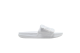Nike Offcourt Adjust Slide (DV1033-101) weiss 3