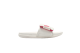 Nike Offcourt Adjust Slide (DV1033 102) weiss 1