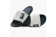 Nike Offcourt Adjust Slide Sail Armory Navy (DQ9624-101) bunt 2