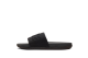 Nike Offcourt Slide Anthracite (BQ4639-003) schwarz 3