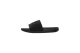 Nike Offcourt SLIDE (BQ4632-002) schwarz 6