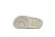 Nike Offcourt Slide Barely Green (BQ4632-012) beige 3