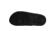 Nike Offcourt Duo Slide (DC0496-001) schwarz 2