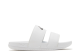 Nike Offcourt Duo Slide (DC0496-100) weiss 4