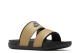 Nike Offcourt Duo Slide (DC0496 700) braun 4