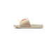 Nike Offcourt Adjust (DV1033-100) beige 3