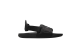 Nike Offcourt EasyOn Slide (FD4109-001) schwarz 2