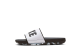 Nike Offcourt Slide Marble (DA2545-001) bunt 1