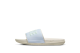 Nike Offcourt Slide Barely Green (BQ4632-012) beige 5