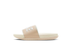 Nike Offcourt Sail Slide (FQ7005-131) beige 1