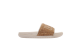 Nike Offcourt SE Cork (CT0624-200) beige 3