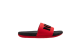 Nike Offcourt Slide University (BQ4639-002) bunt 4