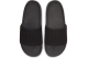 Nike Offcourt Slide Anthracite (BQ4639-003) schwarz 1