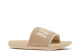 Nike Offcourt Khaki Rattan Slide (BQ4639-201) beige 5