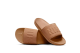 Nike Offcourt Slide (BQ4639-203) marrón 2