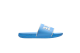 Nike Offcourt University Blue Slide (BQ4639-408) blau 2