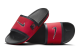 Nike Offcourt Slide Cleveland Guardians (FN4144-600) bunt 2
