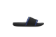 Nike OffCourt Kentucky Slide (DD0529-001) schwarz 3