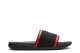 Nike OffCourt Slide (DD0534 001) schwarz 2