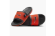 Nike Offcourt Slide Detroit Tigers (FN4476-800) bunt 1