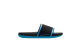 Nike Offcourt Slide (DX5643-002) bunt 1
