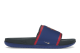 Nike Offcourt Slide Fc Barcelona (FZ3185-400) bunt 2