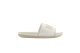 Nike Offcourt Sail Slide (FQ7005-131) beige 3
