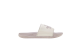 Nike Offcourt Sail Platinum Violet Slide (FQ7646-102) beige 2