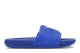Nike Offcourt Slide Kobe Bryant Dodgers x (IF2870-400) blau 4