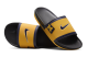 Nike Offcourt Slide Michigan (FN4297-700) bunt 2