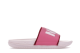 Nike Offcourt Slide (BQ4632-608) rosa 2