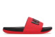 Nike Offcourt Slide University (BQ4639-002) bunt 3