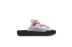Nike Offline 2.0 Summit (DJ6229-100) bunt 6