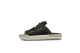 Nike Offline 2.0 Velvet (DJ6229-200) schwarz 1