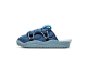 Nike Offline 3.0 Mule Navy Mystic (DJ5226 400) blau 1