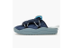 Nike Offline 3.0 Mule Navy Mystic (DJ5226 400) blau 2