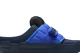 Nike Offline Slip On (CT2951 400) bunt 5