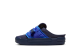 Nike Offline Slip On (CT2951 400) bunt 1