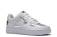 Nike Olivia Kim x Air Force 1 07 womens Low (CT2276-100) weiss 6
