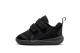 Nike Omni Multi Court (DM9028-001) negro 1