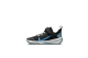 Nike Omni Multi Court (DM9026-005) schwarz 1