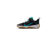 Nike Omni Multi Court (DM9026-015) noir 1