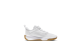 Nike Omni Multi Court PS (DM9026-105) weiss 3