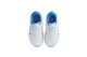 Nike Omni Multi Court (DM9026-107) weiss 4