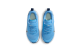 Nike Omni Multi Court (DM9026-405) blau 4