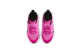 Nike Omni Multi Court (DM9026-602) pink 4