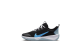Nike Omni Multi-Court (DM9027-005) schwarz 1