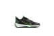 Nike Omni Multi Court (DM9027-012) schwarz 3