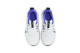 Nike Omni Multi Court (DM9027-104) weiss 4